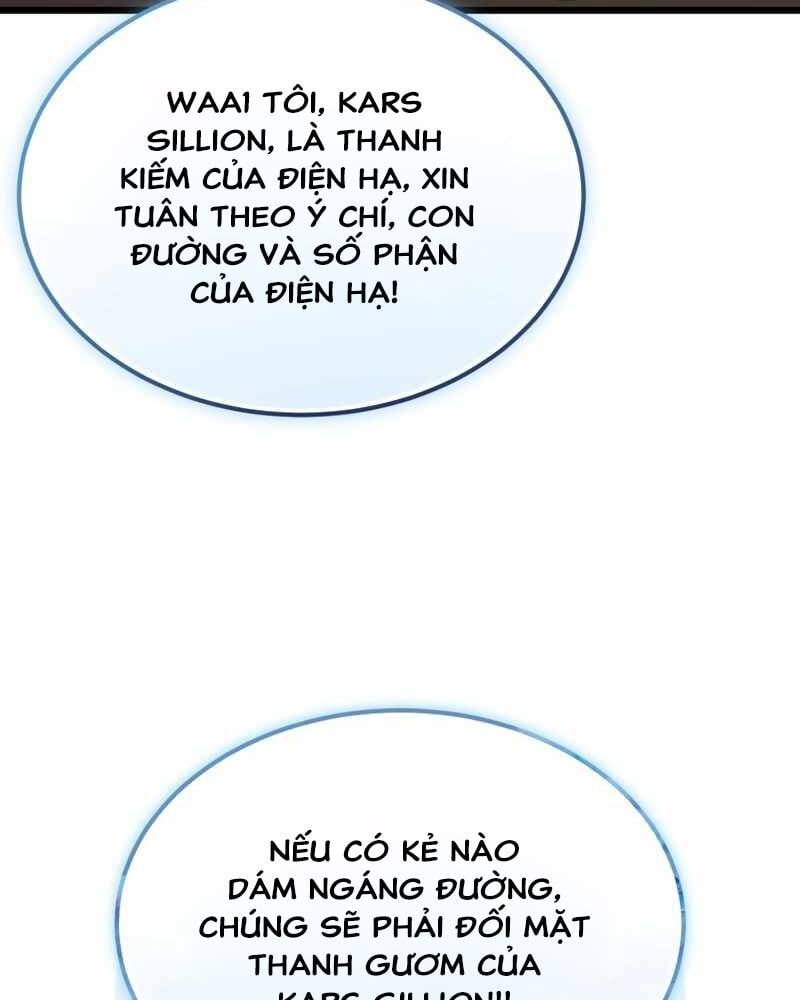 Công Lược Ký Sự Của Siêu Việt Cấp Phản Diện - chap4 - Trang 137